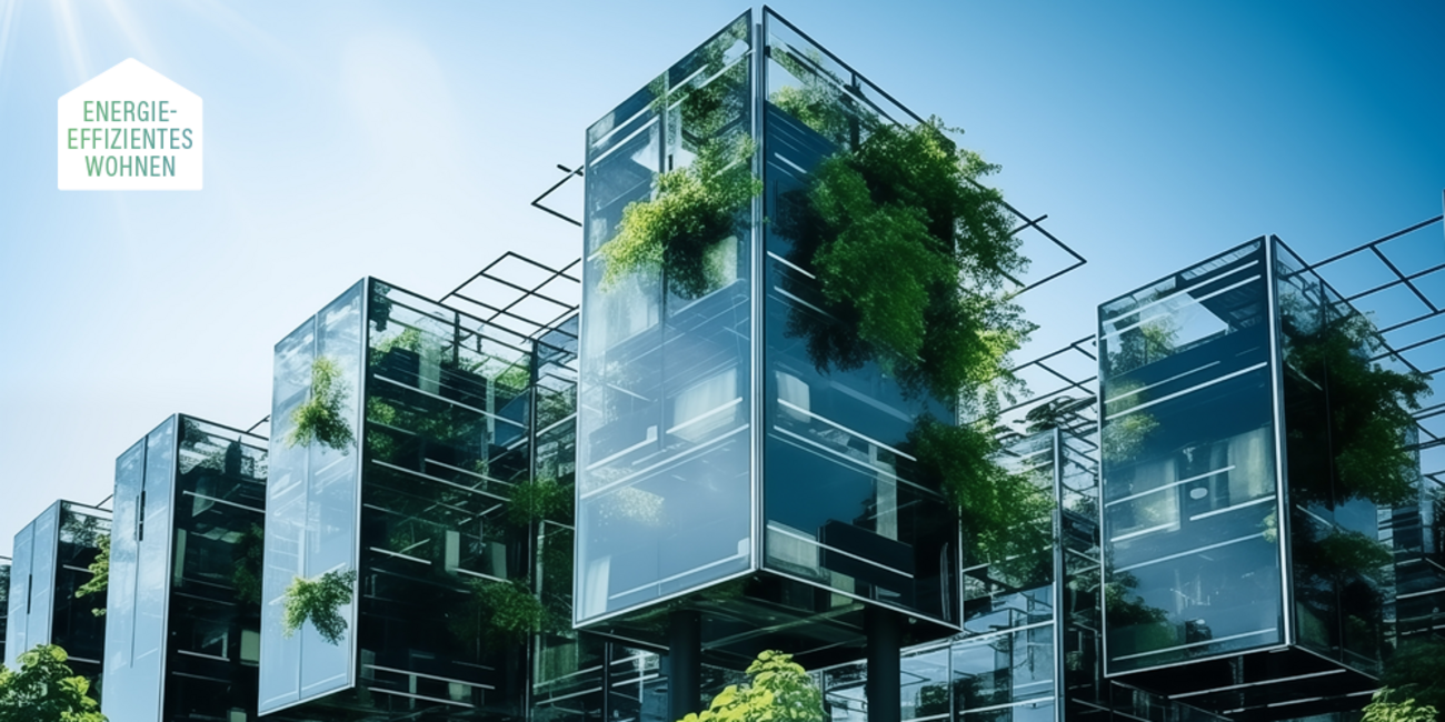 Smart Green Home bei Elektro- und Hausservice Krüger in Leipzig